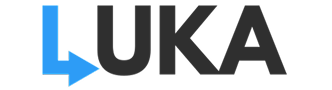 Luka Logo