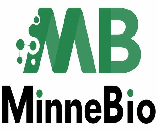 MinneBio