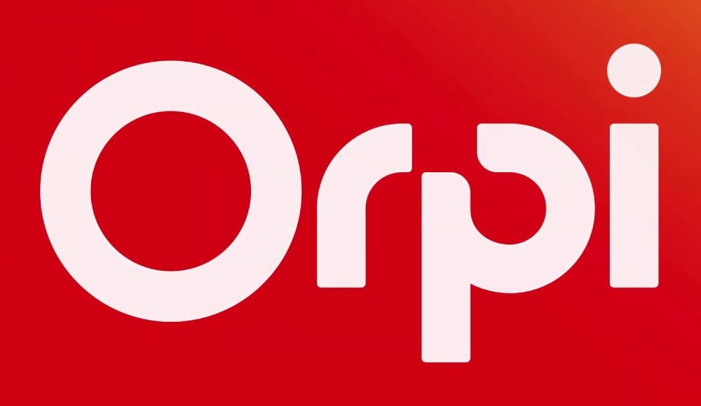 Orpi